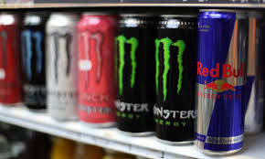 Energy Drink Market SWOT Analysis by Key Players PepsiCo, Coca Cola, Red Bull, Dabur India Ltd