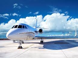 Business Jet Market Still Has Room to Grow | Emerging Players NetJets IP, Royal Jet, Emirates