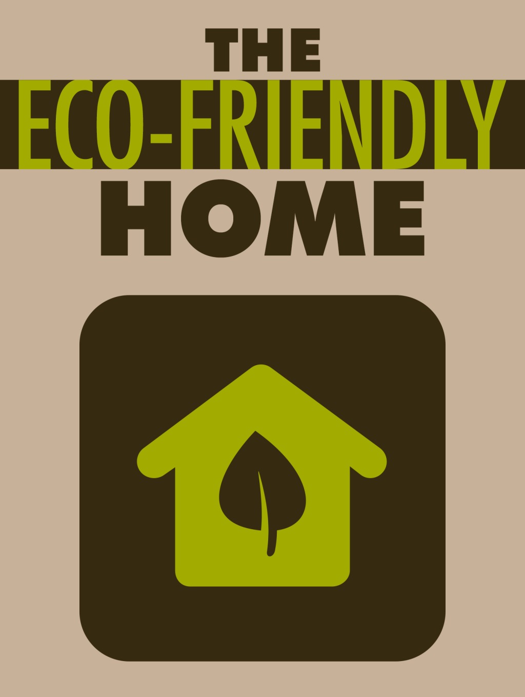 Safetyhub giveaway "The Eco-Friendly Home" eBook. Get All The Support And Guidance To Be A Success At Using Alternative Fuel