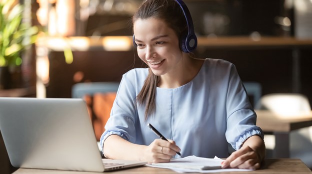 Gooroo Steps Up with On-Demand Streaming Service Amid Mass School Closures Gooroo Steps Up with On-Demand Streaming Service Amid Mass School Closures
