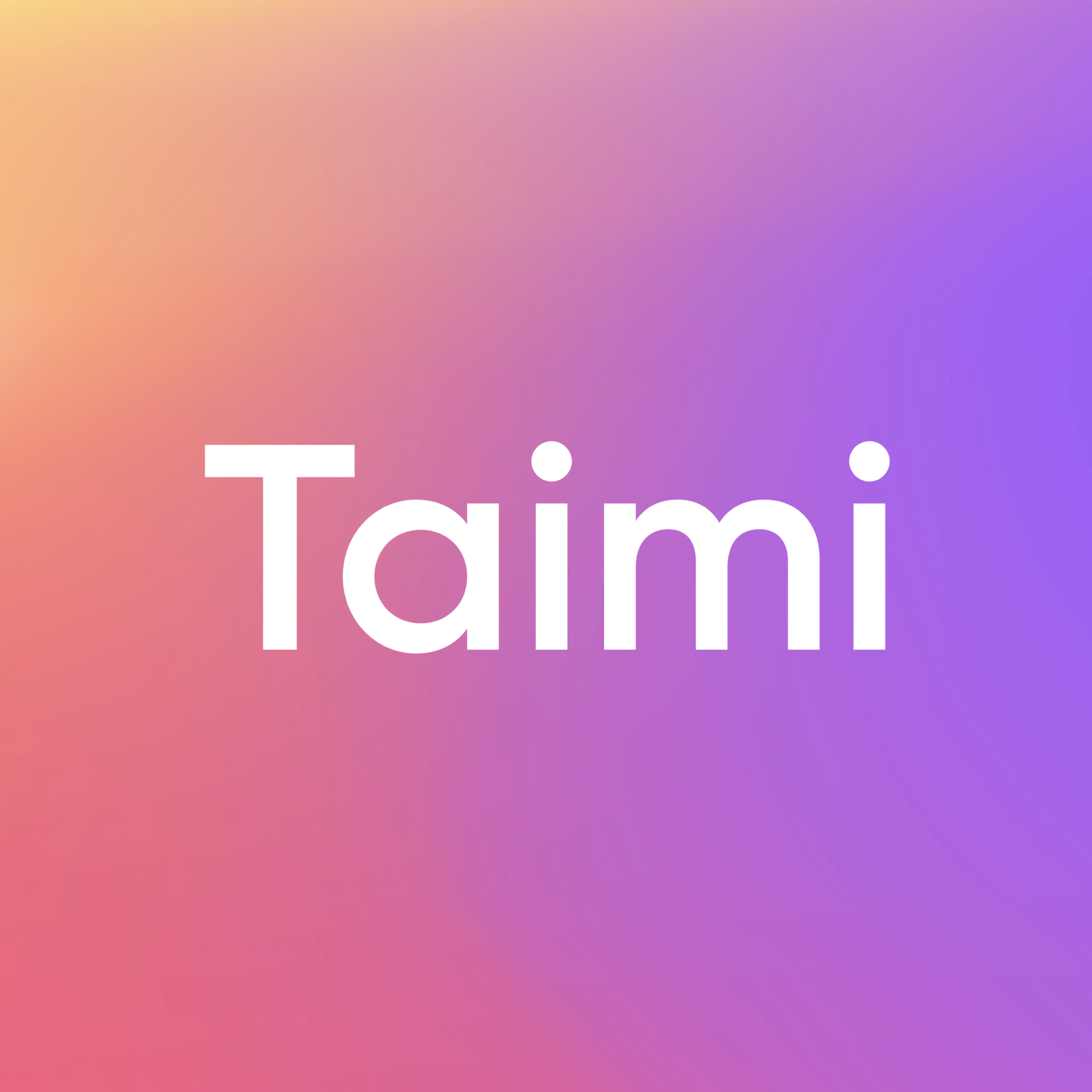 Taimi among Gay Times Honors 2020 recipients