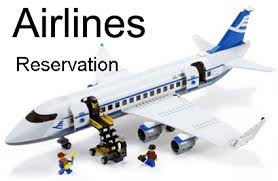 Flight Reservation System Market Worth Observing Growth by 2026: Enoyaone, SITA, Bird Group, AMA Assistance