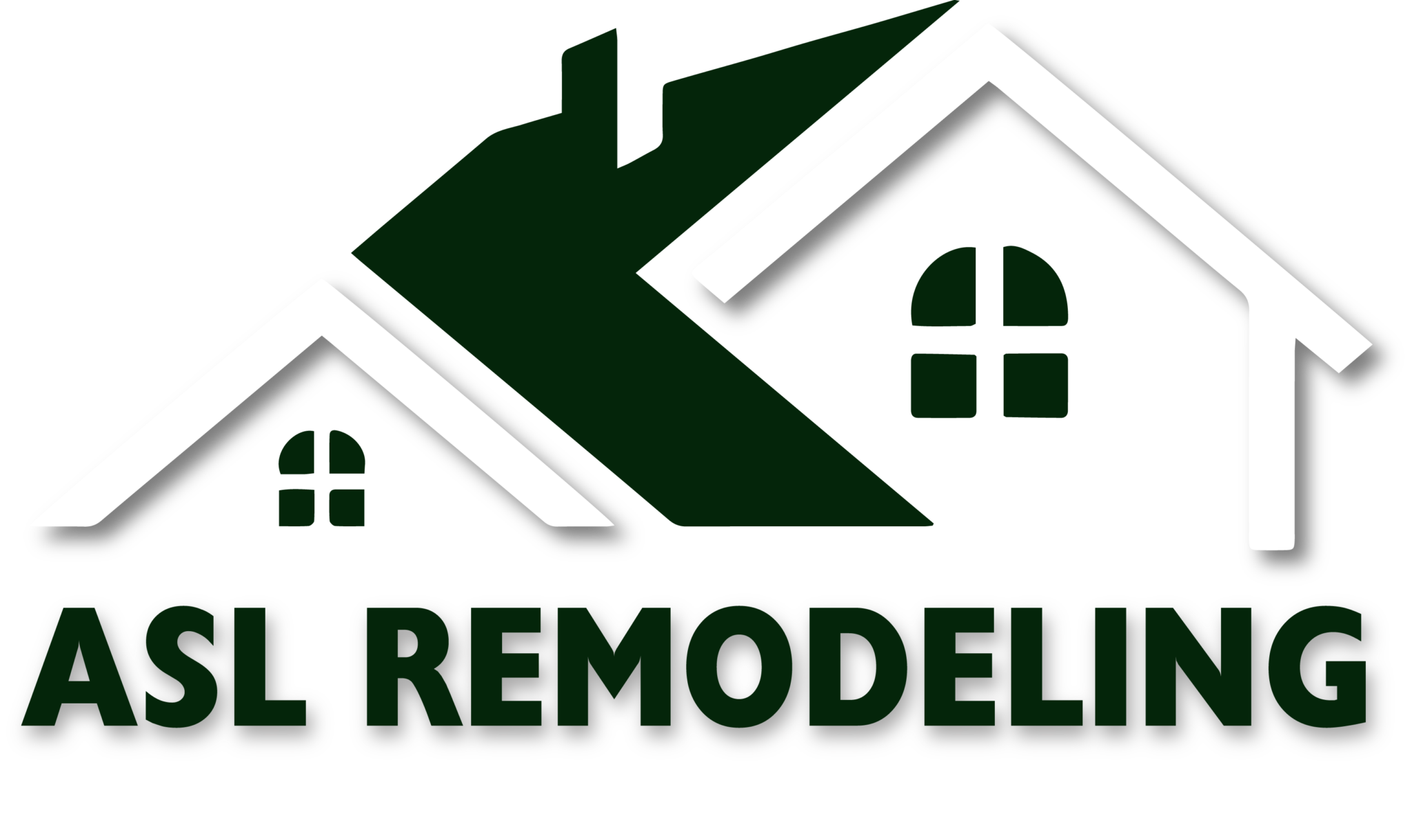 "ASL Remodeling Construction Company in Bay Area" Earns Praise for 20 Year Consistency in Renovating Properties Throughout California