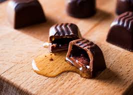 Chocolate Liquor Market to See Huge Growth by 2025 | Cargill, Nestle, Mars