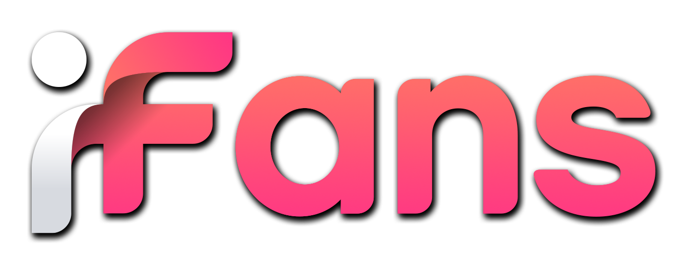 Introducing iFans: Where Creators Can Get The Most Out Of Their Audience and Connections