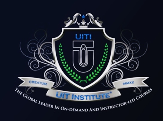 UIT Institute hits over 1.5 million subscribers in November to become one of the fastest-growing eLearning platforms 
