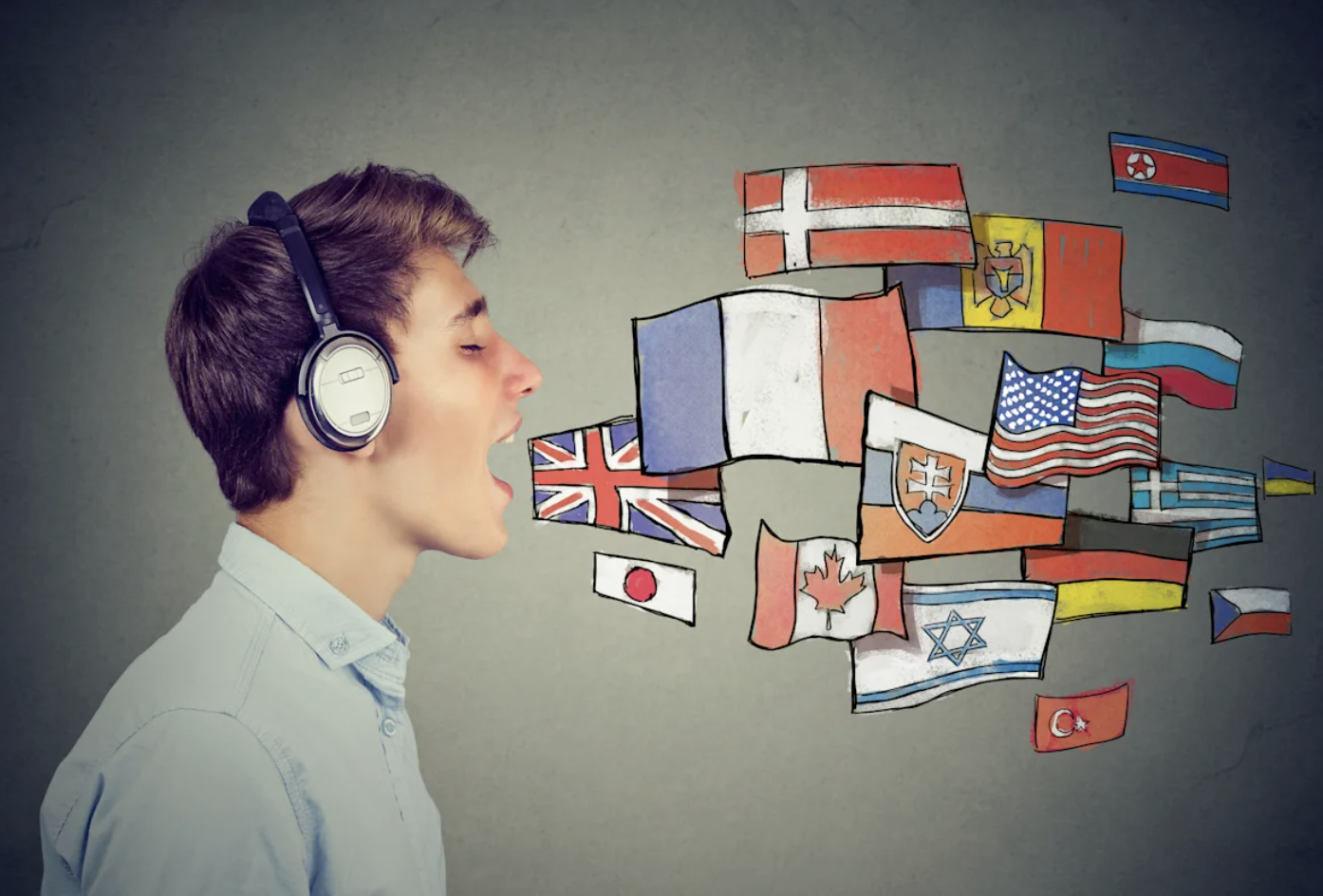 Workplace Languages Adds "Language Hotline" - Phone Interpretation Service