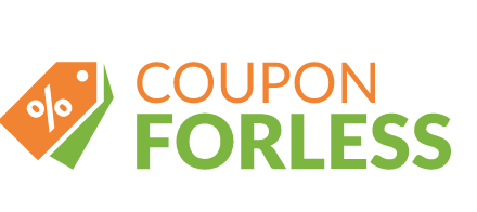 CouponForLess.com Eases Holiday Season Shopping With New Coupon Codes