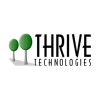 Thrive Technologies Innovative Cloud-Based Vendor Inventory Management Software
