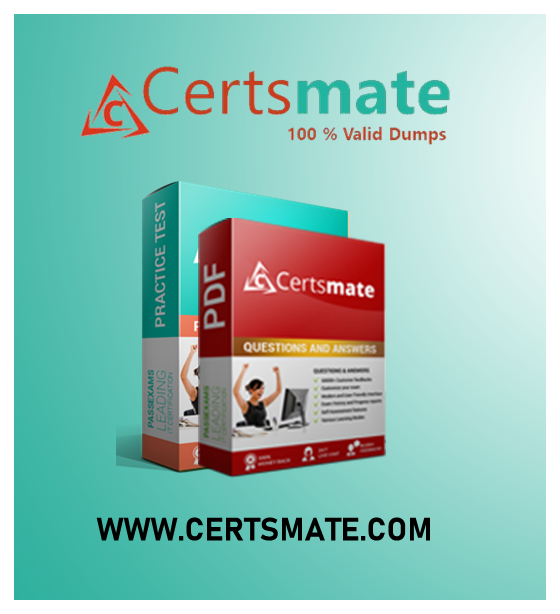 DA-100 Exam Dumps: Tips for Passing the Analyzing Data with Microsoft Power BI Exam DA-100 Exam Dumps: Tips for Passing the Analyzing Data with Microsoft Power BI Exam