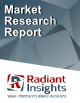 Enterprise A2P SMS Market Size, Share, Trend, Increasing Demand, By Product Type, and Forecast to 2028 | Radiant Insights, Inc. Enterprise A2P SMS Market Size, Share, Trend, Increasing Demand, By Product Type, and Forecast to 2028 | Radiant Insights, Inc.