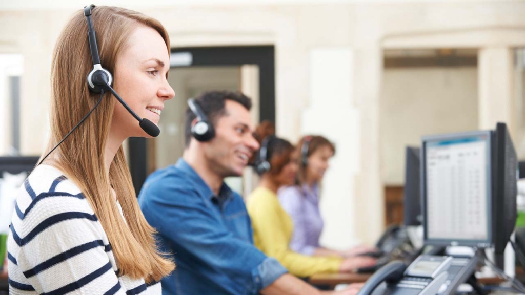 Contact Center Outsourcing Market Study: An Emerging Hint of Opportunity |Acticall Sitel Group, Teleperformance, Xerox 