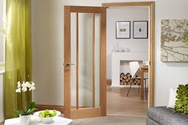 Softwood Interior Doors Market to See Huge Growth by 2025 | Simpson Door, Sun Mountain, TruStile Doors