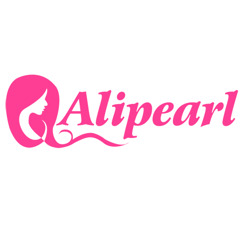 Alipearl Hair Tells People How To Choose The Best Christmas Gift