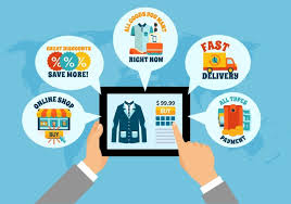 B2C Online Ordering Market May see a Big Move | Major Giants Restolabs, MenuDrive, Orders2me