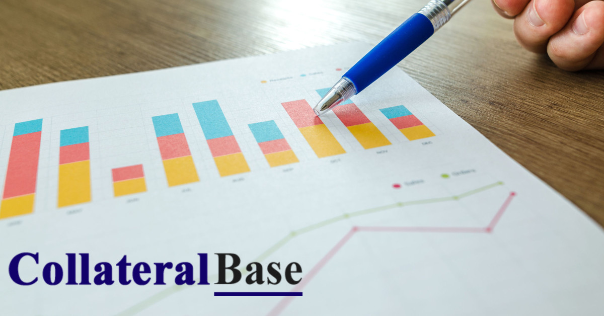 Collateral Base Launches Pitch Deck Service Package for Emerging Agricultural Industry. Collateral Base Launches Pitch Deck Service Package for Emerging Agricultural Industry.