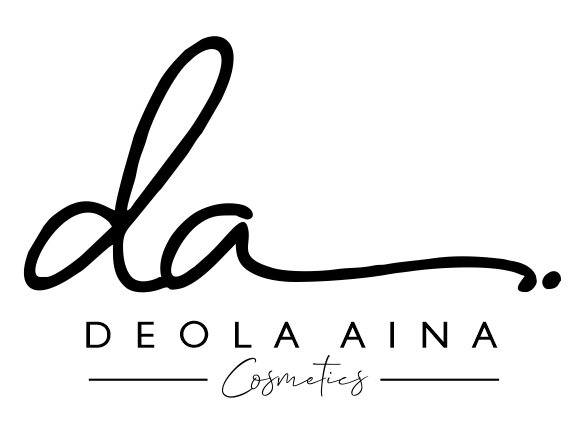 Popular Nigerian Make up Artist Launches her Brand, Deola Aina Cosmetics in Grand Style