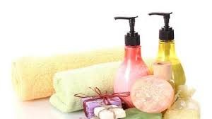 Body Wash Market to Witness Huge Growth by 2026 : Peter Thomas, Unilever, P&G