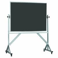 Mobile Black Boards Market to Eyewitness Massive Growth by 2026 | Canadian Blackboard, Aywon, Keda 