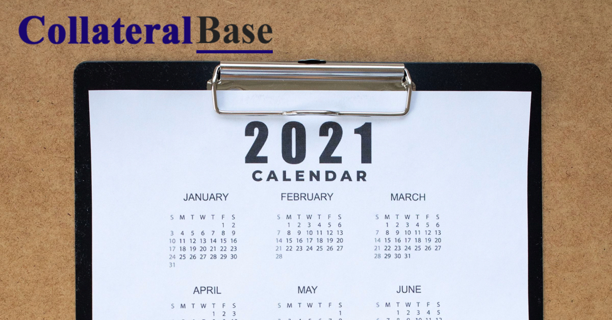Illinois Licenses Delayed Until Spring 2021 Illinois Licenses Delayed Until Spring 2021