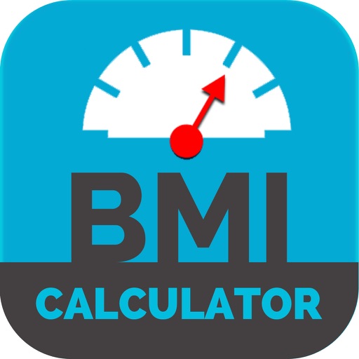 What To Expect In 2021 from Smart BMI Calculator Market, Know Why Competition is Rising | Seca, Bupa, Apple