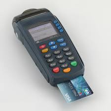 Payment Terminal Market Outlook 2021: Big Things are Happening