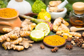 Ayurvedic Food Market to Enjoy 'Explosive Growth' by 2026 | Patanjali Ayurved, ITC, Dabur, Maharishi Ayurveda Europe