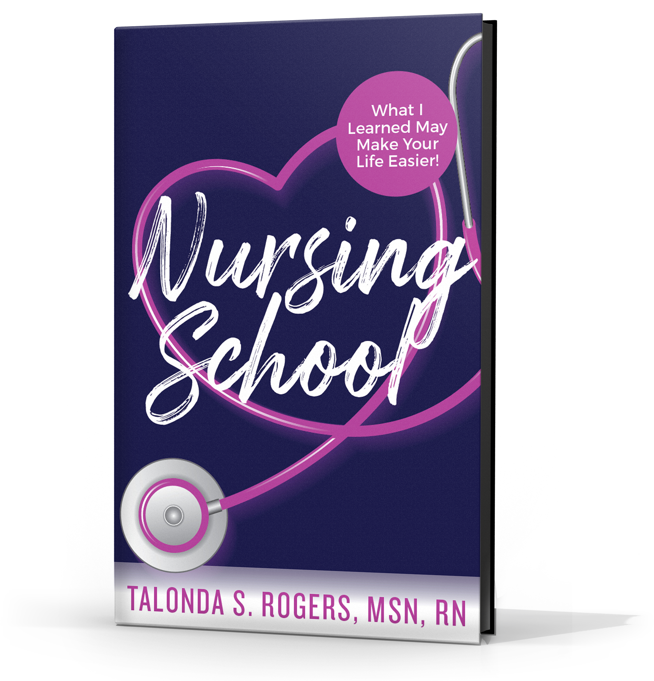 Nurse Instructor And Bestselling Author Releases Resource Manual To nurse-instructor-and-bestselling-author-releases-resource-manual-to