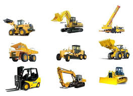 Construction Equipment Finance Market 2020 Covid-19 Analysis | Industry Key Vendors Crest Capital, American Capital Group, JP Morgan Chase