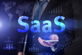 SaaS-based CRM Software Market to Witness Huge Growth by 2026 | Aplicor, NetSuite, Zoho