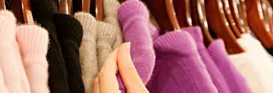 Cashmere Products Market will likely see expanding of marketable business segments