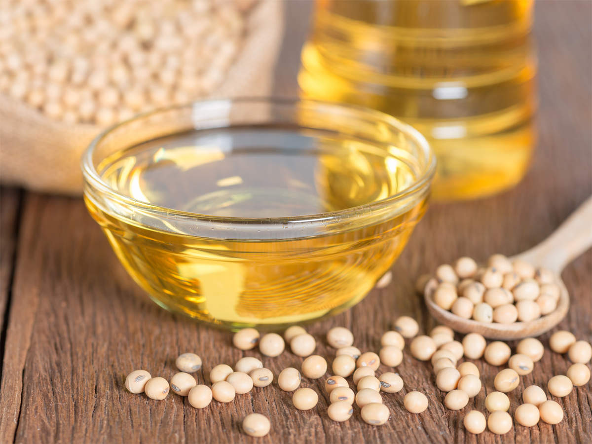 Soybean Oil Market Boosting the Growth Worldwide| Wilmar International, Fortunefoods, Thai Vegetable Oil Public 