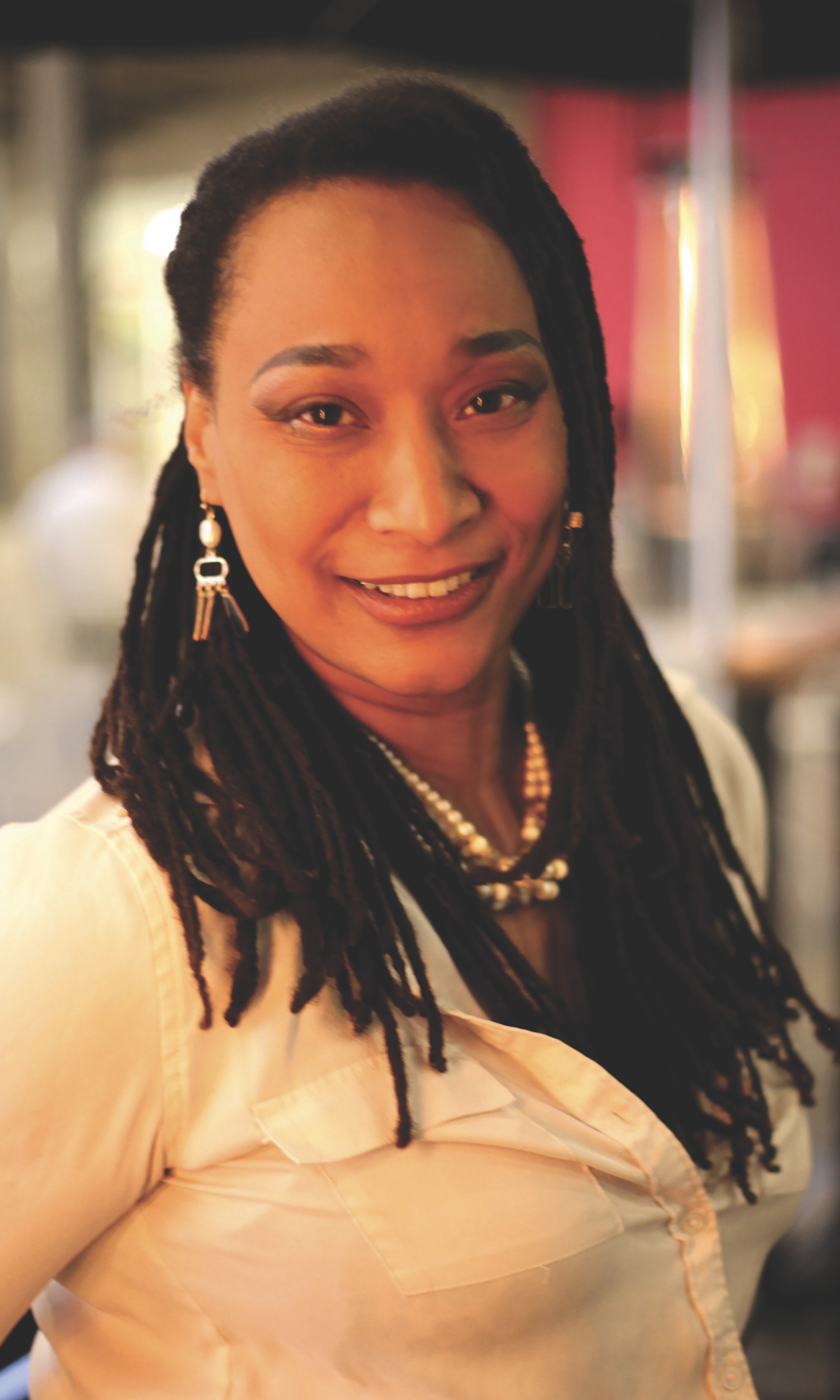 Downtown Weekly LA: Black Owned Newsprint Publication Winning the Fight to Diversity the Media in Downtown Los Angeles Downtown Weekly LA: Black Owned Newsprint Publication Winning the Fight to Diversity the Media in Downtown Los Angeles