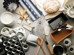 Kitchen or Baking Tools Market to Witness Huge Growth by 2026 | Doyon, Dijko Ovens, Erika Record