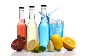 Ready-To-Drink Cocktails Market to See Growth by 2026 | Miami Cocktail, Belvedere, Rio's Wine & Liquors Co