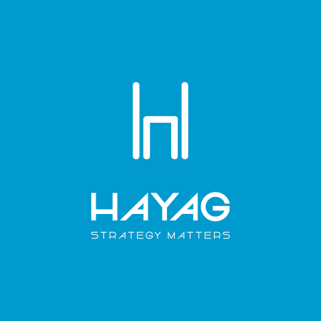 Hayag Corp. Announces New Features to Its HAYAG PROD+ and HAYAG ALM software solutions to Ensure Customization for Healthcare Industry Compliance