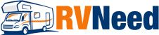 RVNeed Reveals Review Website for Recreational Vehicles Including Articles and Buying Guides