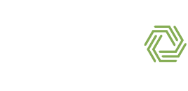 Deltec Homes Ends Year On a High Note. New Hires and Extended Growth Forecast for 2021. Deltec Houses Finishes Yr On a Significant Note. New Hires and Extended Growth Forecast for 2021. – Push Release