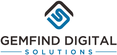 GemFind Digital Solutions Launches Diamond Link® on the Shopify marketplace