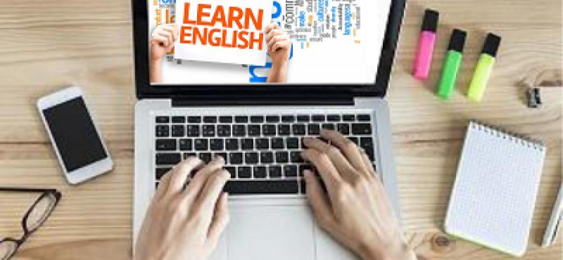 Digital English Language Learning Market to Witness Stunning Growth: Berlitz Languages, Pearson ELT, Sanako