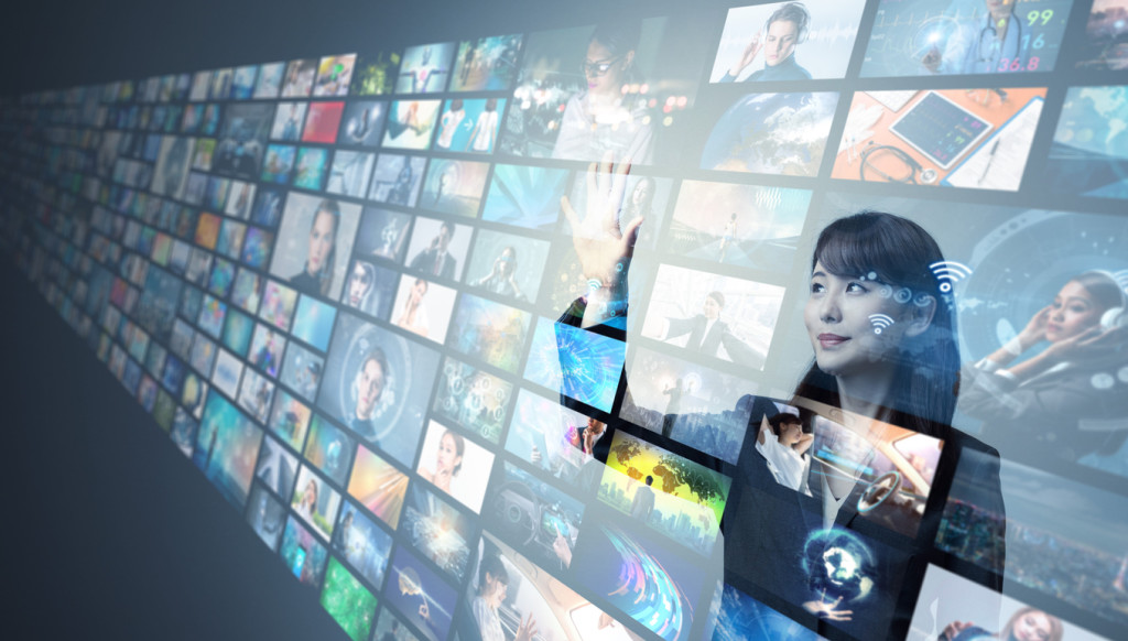 Enterprise Streaming Media market is expected to see growth rate of 17.8%: Apple, Avaya, Adobe Systems