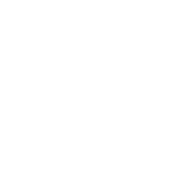 Edstone Offers the Best Quartz and Granite Countertops to Make Kitchens Dazzle Edstone Offers the Best Quartz and Granite Countertops to Make Kitchens Dazzle