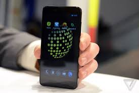 Encrypted Phone Market is Gaining Momentum with key players Sikur, GSMK CryptoPhone, Silent Circle, Sirin Labs