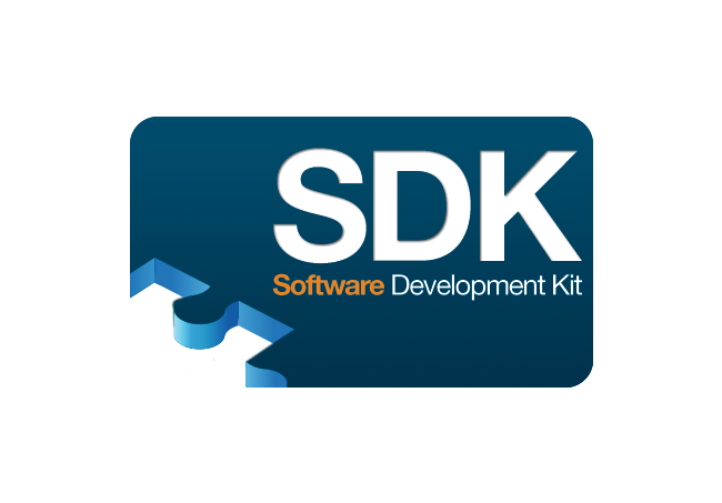 Software Development Kit(SDK) Market is Booming Worldwide with Apple Developer, Cisco Systems, UserTesting, Xilinx