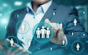 Human Resources Management Software (HRMS) Market to See Huge Growth by 2026 | Zing HR, Workday, PeopleStrong