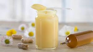 Royal Jelly Market to witness Massive Growth by 2026 | Durham's Bee Farm, Nu-Health Products, Solgar