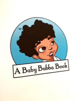 Arianna Earle Celebrates The Launch of Her Brand "A BABY BUBBA BOOK" With A Book Release
