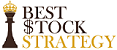 David Jaffee Announces the BestStockStrategy Platform for Educating People about Options Trading and the Stock Market