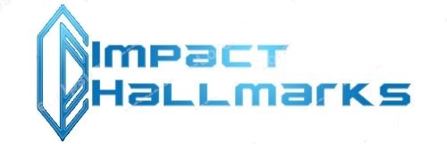 1st Bi-Decadal Impacts Gazette-Sheet of the New Millennium - Top 10 Impactful Persons of the Decade Revealed
