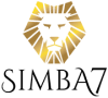 Josh Hicks' Simba 7 Logistics Mastery Course 2.0 Helping People Build Strong Virtual Financial Future